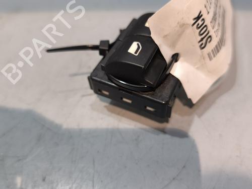 Left front window switch CITROËN C4 CACTUS 1.2 PureTech 130 | BP29286098I27 