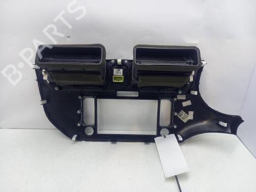 warning-switch-kia-rio-iii-ub-2011-2012-2013-2014-2015-2016-2017-37732152 main image