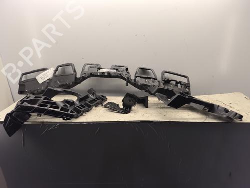 BP29833967C159 main image