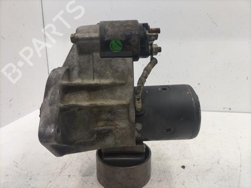 Starter OPEL CORSA B (S93) 1.5 D (F08, F68, M68) | BP23255000M8 