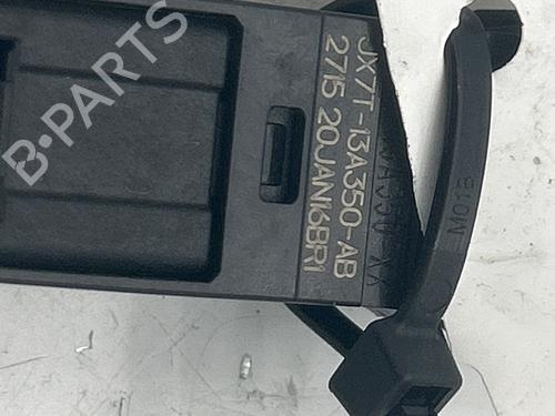 Advarselskontakt FORD FOCUS IV (HN) 1.5 EcoBlue | BP39142814I22 - Image 3