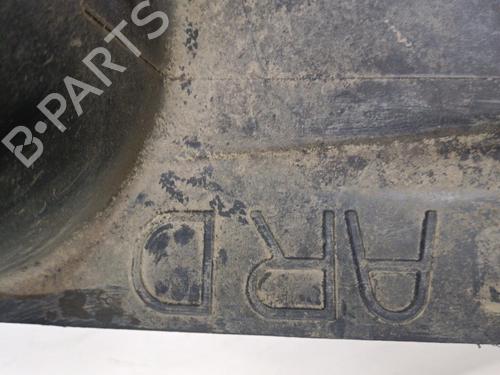 Wheel arch PEUGEOT 208 I (CA_, CC_) 1.4 HDi | BP22820794C56