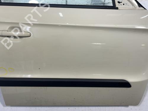 Right front door KIA SOUL I (AM) 1.6 CRDi 128 | BP24322879C3 