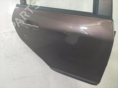 right-rear-door-peugeot-2008-i-cu_-2013-31263563 main image