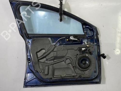 Left front door FORD MONDEO IV (BA7) 1.8 TDCi | BP22841676C2 
