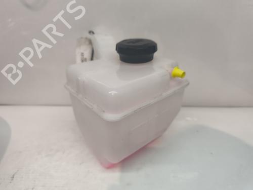 Used Expansion tank KIA PICANTO III (JA) 1.0 (67 hp) 30591678