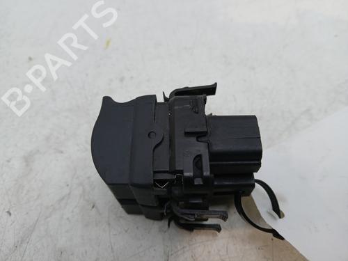 Left front window switch RENAULT CLIO II (BB_, CB_) 1.5 dCi (B/CB07) | BP29894201I27 