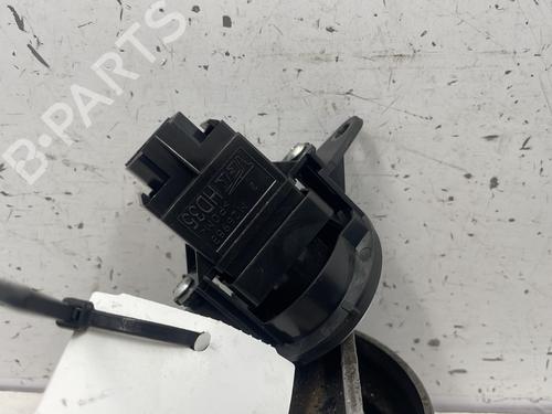 Switch HONDA CIVIC VIII Hatchback (FN, FK) 2.2 CTDi (FK3) | BP24032800I30 
