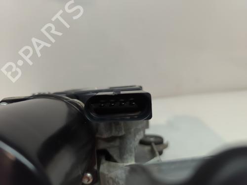 Viskermotor vindrute FORD KUGA II (DM2) 1.5 EcoBoost E85 | BP30719283M29