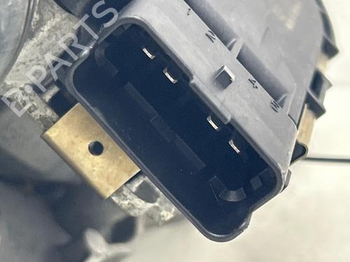 Viskermotor vindrude Viskermotor vindrude CITROËN C4 Picasso II [2013-2026] 36257551 36257551