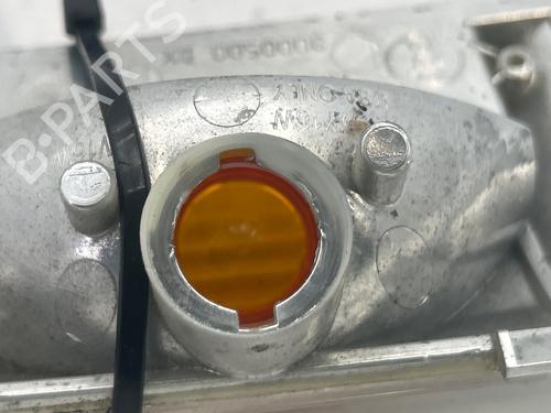 Right front indicator FIAT DUCATO Van (250_) 130 Multijet 2,3 D | BP38543077C33 - Image 5