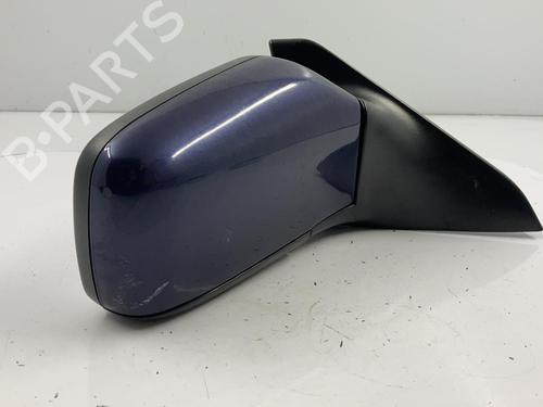 Used Right mirror Right mirror VOLVO V40 Estate (645) 2.0 T (163 hp) 22816488 22816488