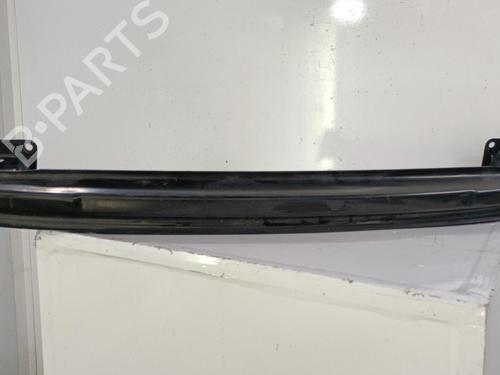 Used Rear bumper reinforcement VW PASSAT B6 (3C2) 2.0 TDI 16V (140 hp) 22817362