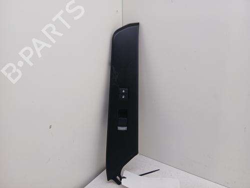 Right front window switch LEXUS UX (_AA1_, _AH1_, _MA1_) 250h (MZAH10) | BP36571300I26 - Image 4