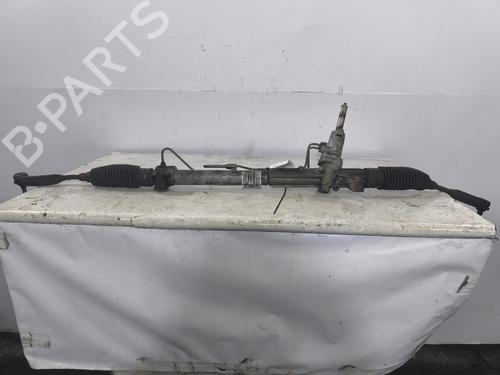 Used Steering rack Steering rack PEUGEOT 407 (6D_) 2.0 HDi 135 (6DRHRH, 6DRHRE, 6DRHRG, 6DRHRJ) (136 hp) 39894250 39894250