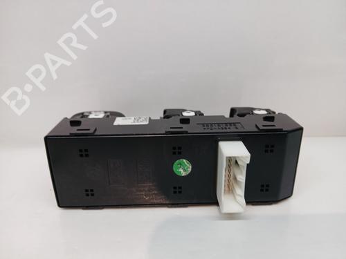 Venstre Foran elrute bryter KIA PICANTO III (JA) 1.0 | BP30545453I27