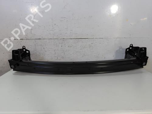 Used Front bumper reinforcement RENAULT CAPTUR II (HF_) [2020-2025]  27641195