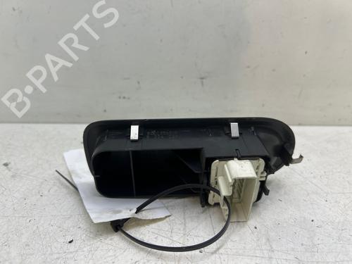 Left front window switch RENAULT CLIO III Grandtour (KR0/1_) 1.5 dCi (KR0F) | BP37237338I27 - Image 3