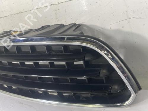 Grille MINI MINI COUNTRYMAN (R60) One | BP22841809C40 