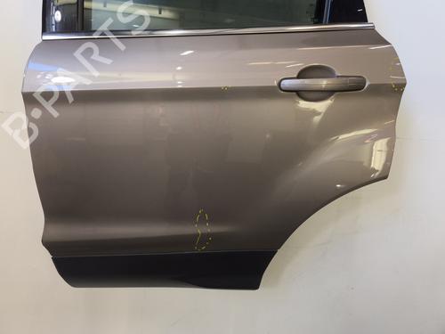 Dør venstre bagtil FORD KUGA II (DM2) | BP36520421C4 - Image 3