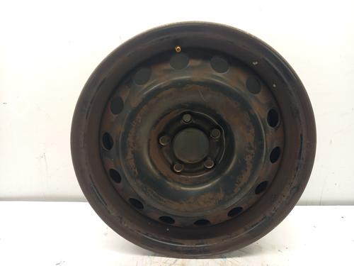 Used Rim Rim FIAT SCUDO Van (270_, 272_) 1.6 D Multijet (90 hp) 31947954 31947954