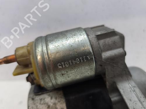 Starter PEUGEOT 107 (PM_, PN_) 1.0 | BP28441052M8