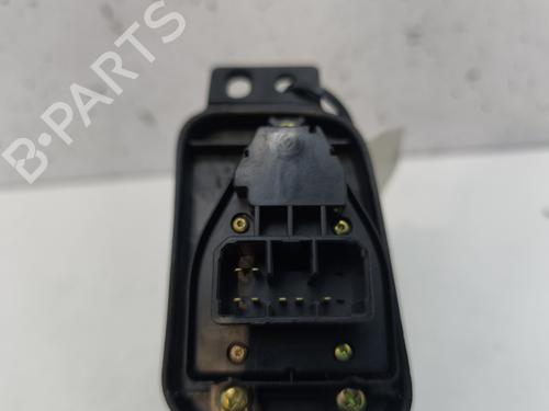 mirror-switch-mazda-mpv-ii-lw-1999-2000-2001-2002-2003-2004-2005-2006-26708354 main image