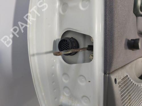 Used Right front door OPEL COMBO Box Body/MPV (71_) 1.7 D (60 hp) 22832614