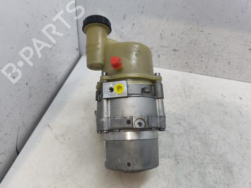 Steering pump DACIA SANDERO II 1.2 | BP28414876M99 