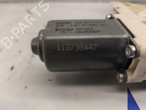 Front right window mechanism AUDI A7 Sportback (4GA, 4GF) 3.0 TDI quattro | BP30445813C23 - Image 4