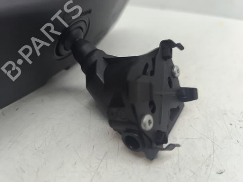 rear-mirror-citroen-jumpy-iii-van-v_-2016-31581996 main image