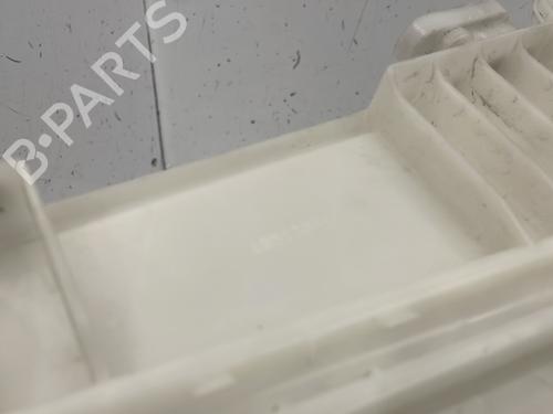 Windscreen washer tank PEUGEOT 3008 II SUV (MC_, MR_, MJ_, M4_) 1.2 THP/ PureTech 130 (MRHNSM, MRHNSU, MRHNSJ, MRHNYW,... | BP25700560C113 