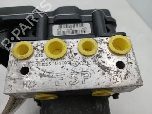 Used ABS pump ABS pump 37007212 37007212
