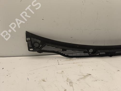 Torpedoplade RENAULT CAPTUR I (J5_, H5_) 1.5 dCi 90 (J5N4, J5M5, J5MW, J5M6, J5AL, J5AJ) | BP31280259C110