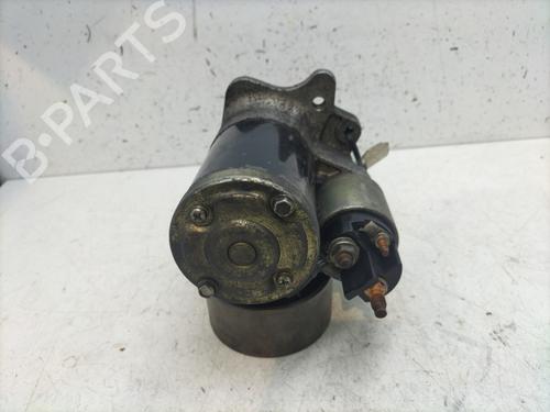 Startmotor RENAULT CLIO III (BR0/1, CR0/1) 1.4 16V | BP28328377M8