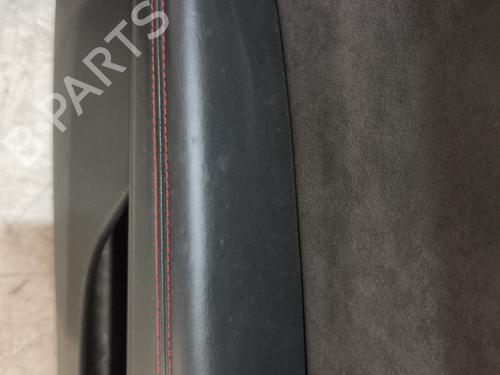 Sæde sæt AUDI TT (FV3, FVP) 40 TFSI | BP37732241C78  - Image 20