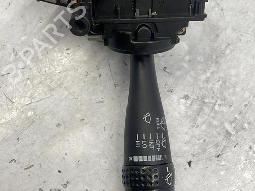 Used Steering column stalk KIA PICANTO I (SA) 1.1 (65 hp) 22830457