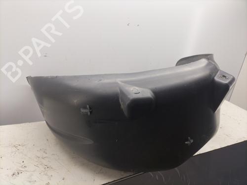 Hjulbue PEUGEOT 307 (3A/C) 2.0 HDi 90 | BP28482324C56 