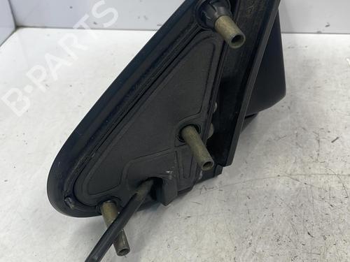 Right mirror VW GOLF III (1H1) 1.4 | BP22827770C27 