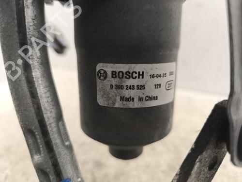Front wiper motor BMW X1 (F48) sDrive 18 d | BP24032859M29 