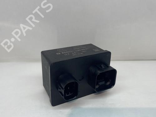 Electronic module FIAT DUCATO Van (250_) 180 Multijet 2,2 D | BP30899127M83 - Image 2