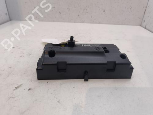 Display RENAULT ZOE (BFM_) ZOE | BP26585287C48 - Image 3