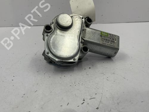 Rear wiper motor CHRYSLER VOYAGER IV (RG, RS) 2.5 CRD | BP22830402M102 