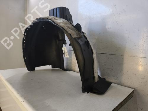 Used Wheel arch Wheel arch 37416059 37416059