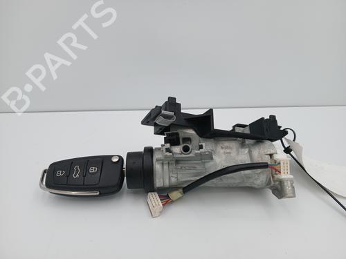 BP30749455M48 main image