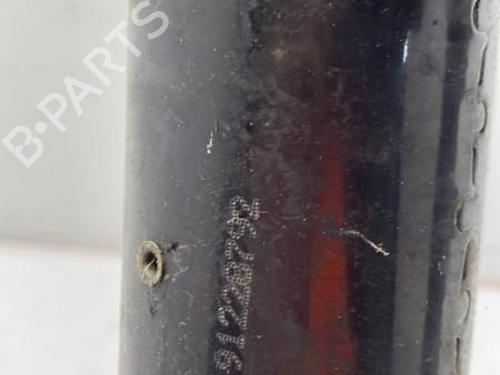 Front wiper motor VOLVO C70 I Coupe (872) 2.4 | BP22839306M29 