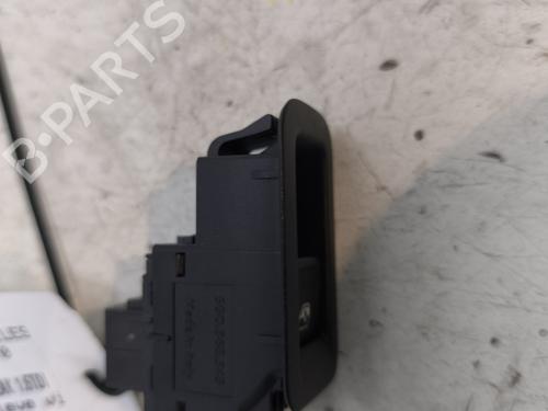 Used Right front window switch VW GOLF VII Variant (BA5, BV5) 1.6 TDI (115 hp) 29850467