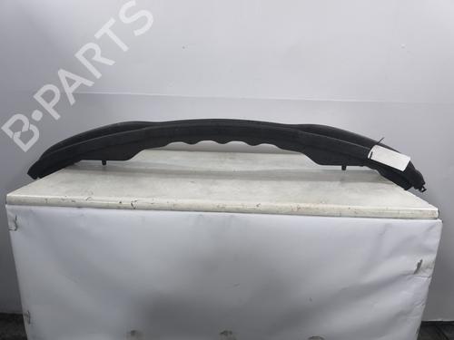 Used Front bumper reinforcement Front bumper reinforcement 38628920 38628920