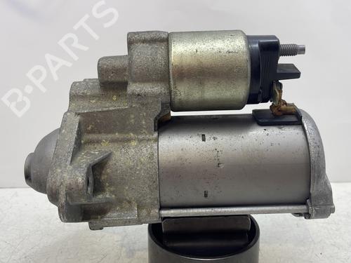 Used Starter RENAULT GRAND SCÉNIC IV (R9_) 1.6 dCi 160 (160 hp) 28824137