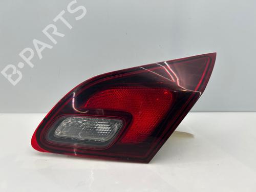 Right tailgate light OPEL ASTRA J (P10) | BP34581798C80 - Image 2